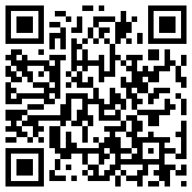 qrcode für Lenovo 40E1RWT026
