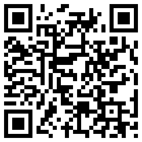 qrcode für Lenovo 0B33235