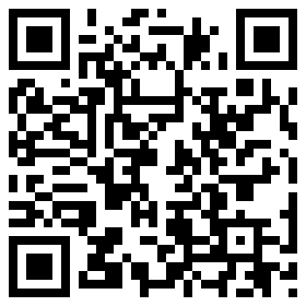 qrcode für Lenovo 40E1RWT028