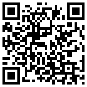 qrcode für Lenovo 40E1RWT029