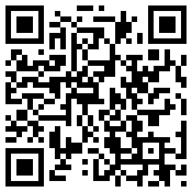qrcode für Lenovo 40E1RWT030