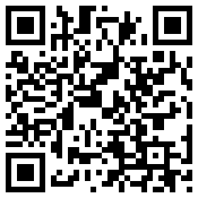 qrcode für Lenovo 40E1RWT031