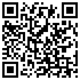 qrcode für Lenovo 40E1RWT034