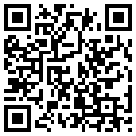 qrcode für Lenovo 40E1RWT037