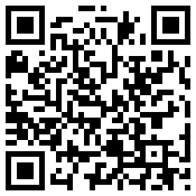 qrcode für Lenovo 40E1RWT038