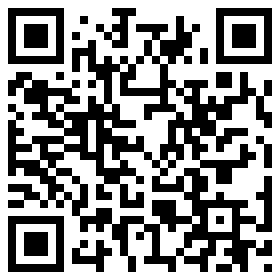 qrcode für Helukabel 23137