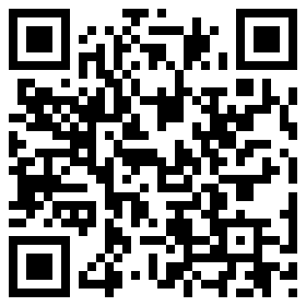 qrcode für Lenovo 40ENSD1002