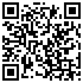 qrcode für Lenovo 40ENSD1003