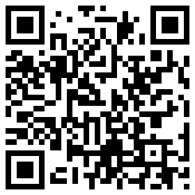 qrcode für Lenovo 40ENSD1015