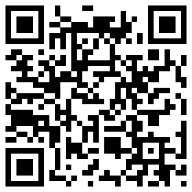 qrcode für Lenovo 40ENSD1016