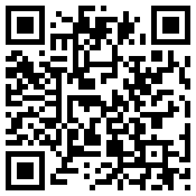 qrcode für LENOVO Professional Wireless Keyboard Belgian/ French - 4X30H56844