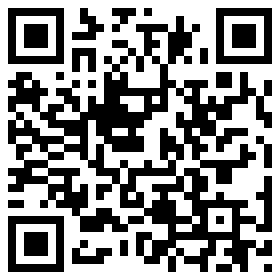 qrcode für Lenovo 40ENSD1020