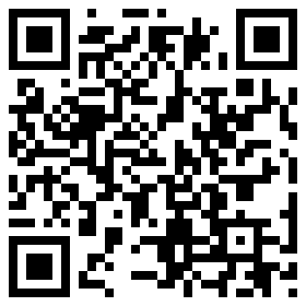 qrcode für Lenovo 40EQCC1011