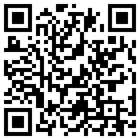 qrcode für Lenovo 40EQCC1021