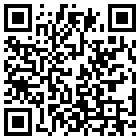 qrcode für RZB 672693.0031