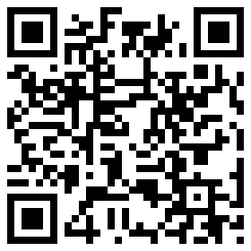 qrcode für Lenovo 4L40D84528
