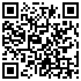 qrcode für Lenovo 4L40D84529