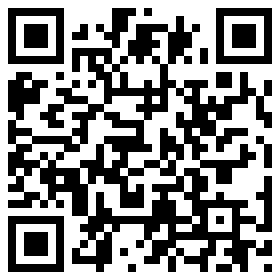 qrcode für Lenovo 0B50514