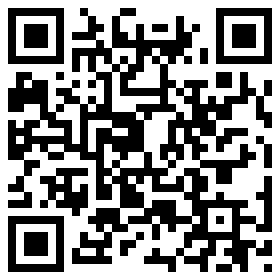 qrcode für Lenovo 4L40P19578
