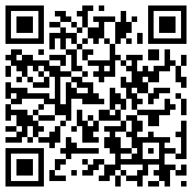 qrcode für RZB 672693.004.89