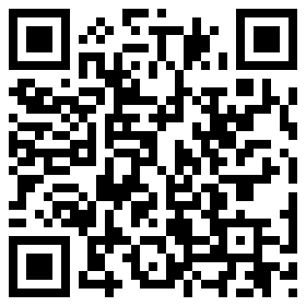 qrcode für Lenovo 40E1RWT039