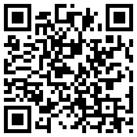 qrcode für Lenovo 40E1RWT041