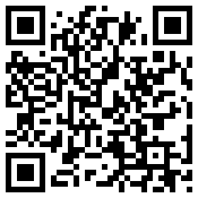 qrcode für Lenovo 40E1RWT043