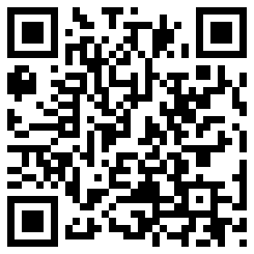 qrcode für Lenovo 40E1RWT044