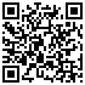 qrcode für Lenovo 40E1RWT050