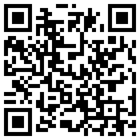 qrcode für Lenovo 40EMIO4201