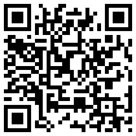 qrcode für Lenovo 40EMTD1006