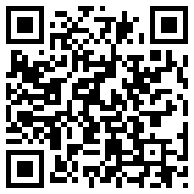 qrcode für Lenovo 40EMTD1022