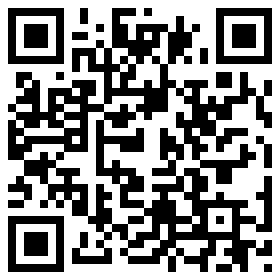 qrcode für Lenovo 40EMTD1024