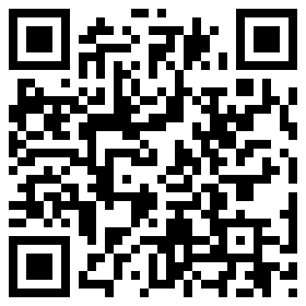 qrcode für Lenovo 40EMTD1041