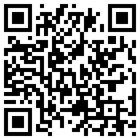 qrcode für Lenovo 40EMTD1042