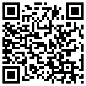 qrcode für Lenovo 40EMTD9044