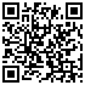 qrcode für Lenovo 40EMTD9045