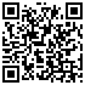 qrcode für Trilux 9002338725