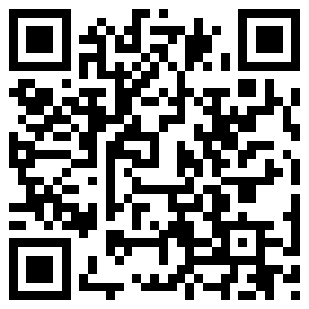 qrcode für Lenovo 40EQCC1023
