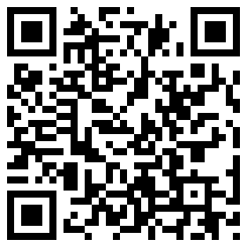 qrcode für Brother PALP003
