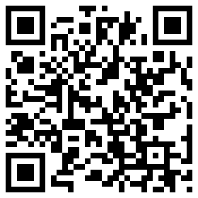qrcode für Eaton 186412