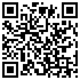 qrcode für Lenovo 40F0KS2003
