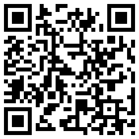 qrcode für Schneider Electric Schneider AC servo motor 1 - BSH0703P02A2A