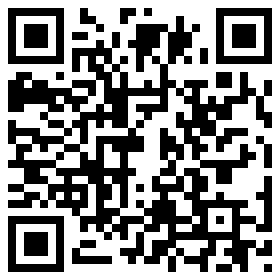 qrcode für Lenovo 40G0SC65WW