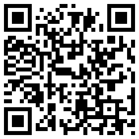 qrcode für Lenovo 40Y7398
