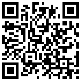 qrcode für Lenovo 41A1747
