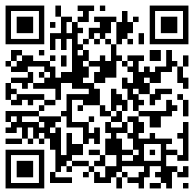 qrcode für Lenovo 0A61715