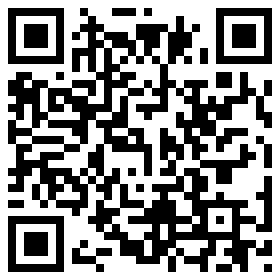 qrcode für Lenovo 41A2290