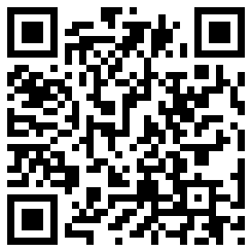qrcode für Lenovo 41A2550