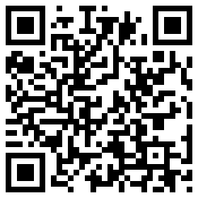 qrcode für Lenovo 43N0453